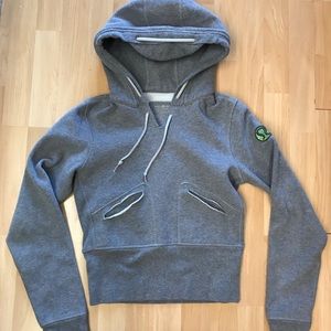 🍋 Lululemon Hoodie! READ DESCRIPTION!